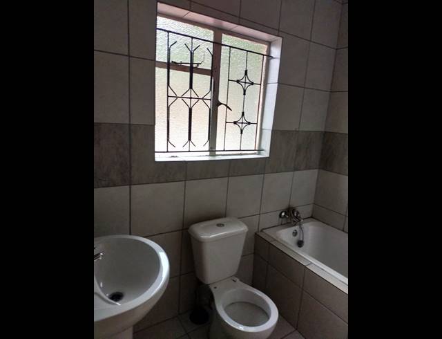 226M² APARTMENT BLOCK FOR SALE IN KARINO